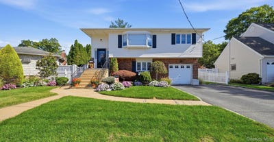 /international/us/1523-dewey-avenue-north-bellmore-ny-110120553069/