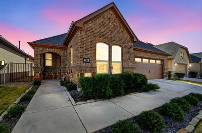 /international/us/704-fostery-king-place-keller-tx-110104109060/