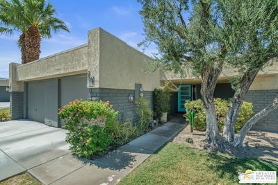 /international/us/2981-sunflower-cir-palm-springs-ca-110100948563/
