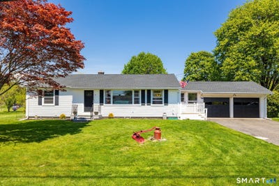 /international/us/wolcott-ct-110107983574/