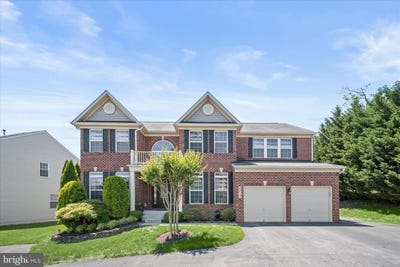 /international/us/6013-mary-ann-ln-elkridge-md-110108609060/