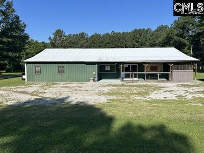 /international/us/687-hillbrook-lane-newberry-sc-110108745231/