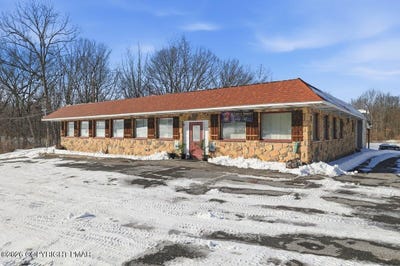 /international/us/361-interchange-road-kresgeville-pa-110105972321/