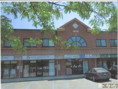 /international/us/1876-state-route-27-edison-nj-110106693416/