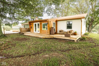 /international/us/6195-vilas-road-spencer-in-110101037779/?lang=en