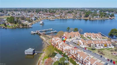 /international/us/34-sandie-point-lane-portsmouth-va-110103682060/