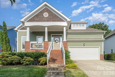 /international/us/20314-colony-point-lane-cornelius-nc-110102733566/