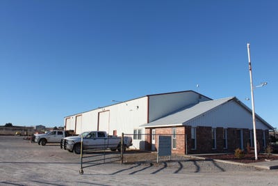 /international/us/4903-williams-woodward-ok-110097735290/