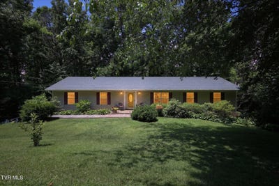 /international/us/312-mockingbird-road-bristol-tn-110108567577/