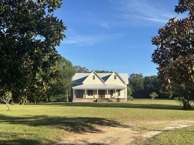 /international/us/8350-s-co-rd-55-cottonwood-al-110119545691/