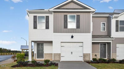 /international/us/53-sweet-meadow-road-angier-nc-110107463729/