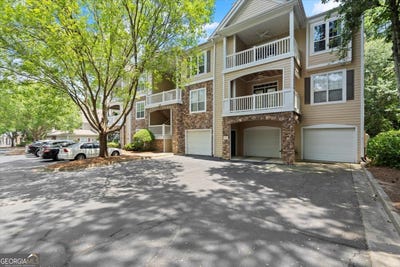 /international/us/632-sandringham-drive-alpharetta-ga-110100478598/