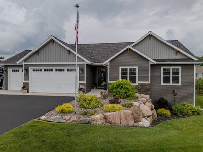 /international/us/2181-park-vista-place-kronenwetter-wi-110101088204/