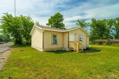 /international/us/709-s-carty-street-salem-mo-110106950873/