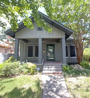 /international/us/1108-n-izard-st-forrest-city-ar-110101074700/?lang=zh-tw