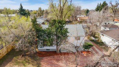 /international/us/605-e-prospect-rd-fort-collins-co-110098959949/