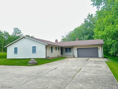 /international/us/2364-w-royalton-road-broadview-heights-oh-110097978533/