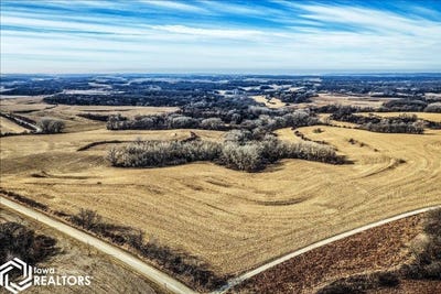 /international/us/1269-nash-trail-pisgah-ia-110105701199/
