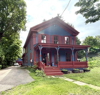 /international/us/41-park-street-malone-ny-110101170855/