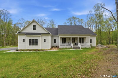 /international/us/30-1-lords-meadow-lane-old-lyme-ct-110108207409/