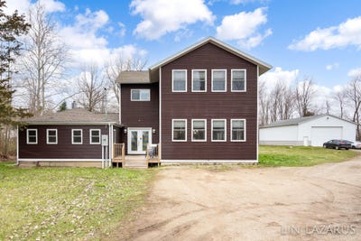 /international/us/65326-county-road-388-south-haven-mi-110098692939/?lang=es