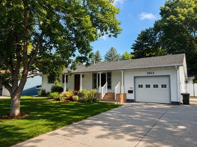 /international/us/1011-ne-11th-avenue-aberdeen-sd-110108874403/