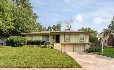 /international/us/6600-e-129-street-grandview-mo-110101320602/?lang=zh-tw
