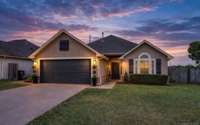 /international/us/15600-s-birch-avenue-glenpool-ok-110108478634/