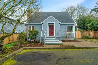 /international/us/6240-sw-lombard-ave-beaverton-or-110106205677/