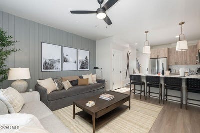 /international/us/103-granby-meadow-drive-granby-co-110106377794/