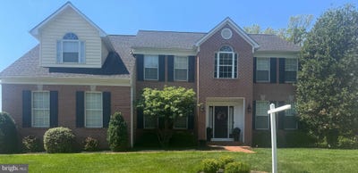 /international/us/11711-hunters-run-drive-cockeysville-md-110108235352/