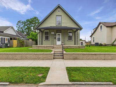 /international/us/808-s-crawford-street-troy-oh-110101347238/?lang=zh-tw