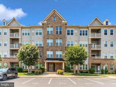 /international/us/6501-walcott-lane-frederick-md-110100515392/