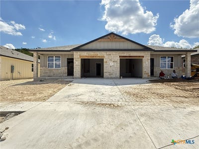 /international/us/317-rain-dance-trail-copperas-cove-tx-110109132816/
