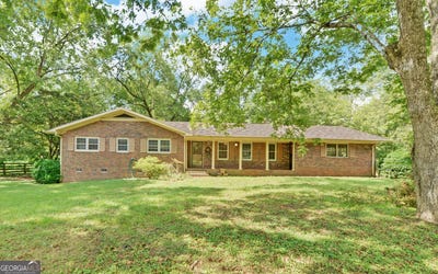 /international/us/290-hartwell-lavonia-ga-110101021852/?lang=zh-tw