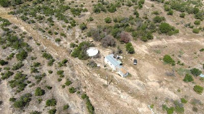 /international/us/brando-rd-lot-15-sonora-tx-110106756974/