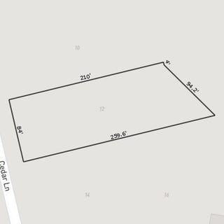 /international/us/12-cedar-lane-s-lot-71-putnam-il-110091143934/