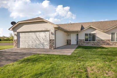 /international/us/206-appaloosa-court-braham-mn-110106567784/
