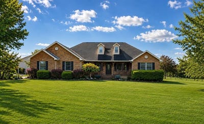 /international/us/855-bowers-road-mansfield-oh-110108493712/