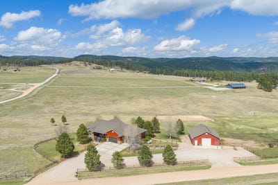 /international/us/22640-hazel-lane-rapid-city-sd-110107699193/