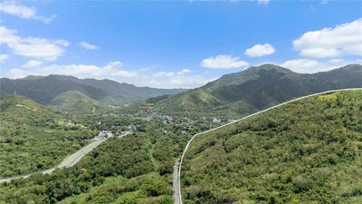 /international/us/pr-748-caimital-guayama-pr-110108381225/