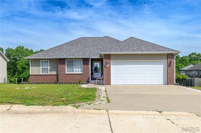 /international/us/226-settlers-pass-waynesville-mo-110108470816/