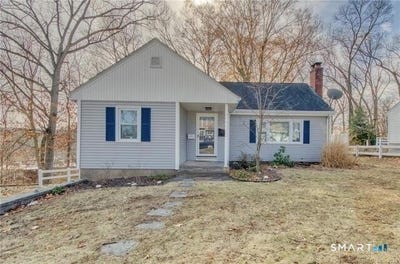 /international/us/104-clinton-street-glastonbury-ct-110109142260/