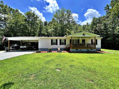 /international/us/499-correll-ridge-road-decatur-tn-110100977043/
