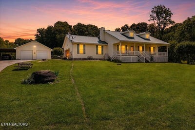 /international/us/982-wilson-station-road-englewood-tn-110108979531/