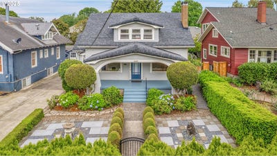 /international/us/2437-ne-9th-ave-portland-or-110100529000/?lang=pt