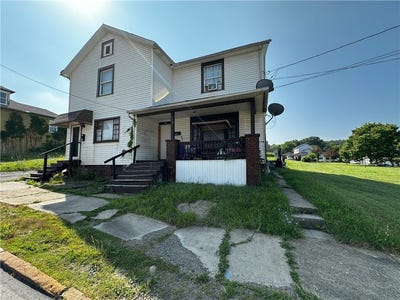 /international/us/1328-n-croton-ave-new-castle-pa-110100747148/