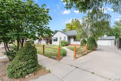 /international/us/2316-de-soto-rd-pueblo-co-110108547292/
