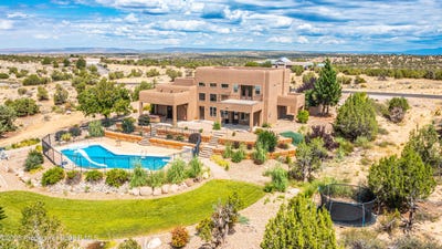 /international/us/5421-colibri-place-farmington-nm-110101196395/?lang=zh-cn