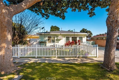 /international/us/151-s-parker-street-orange-ca-110106022806/